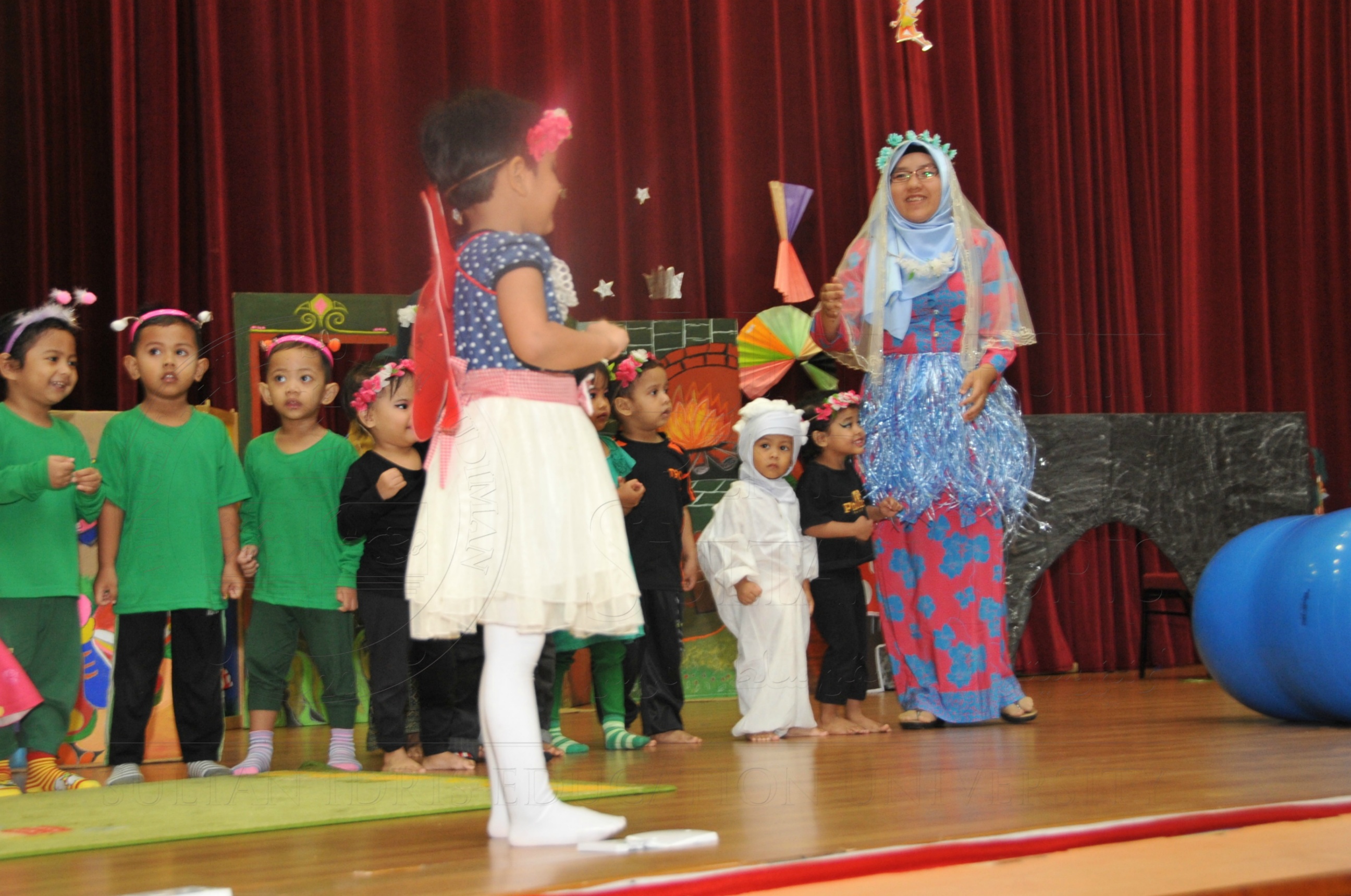 PRO15 163 KONVO HAS 0574